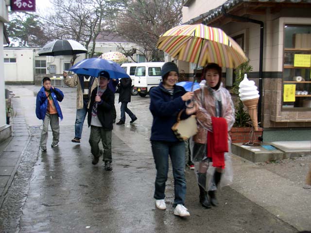 PICT0601.jpg