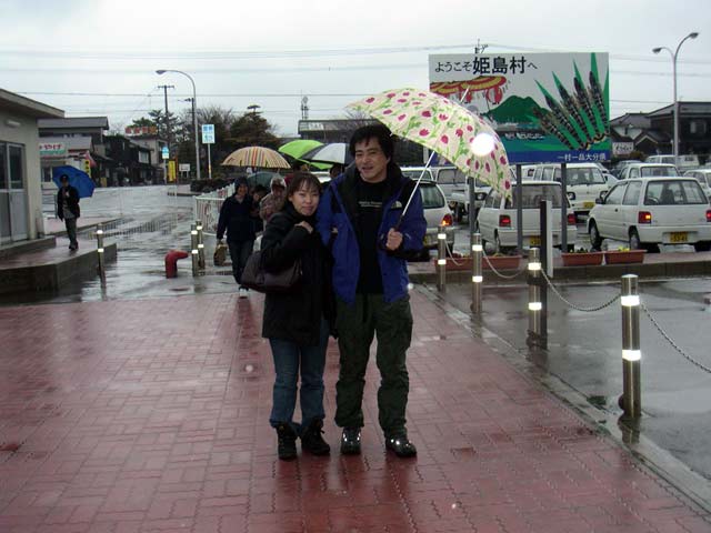 PICT0604.jpg
