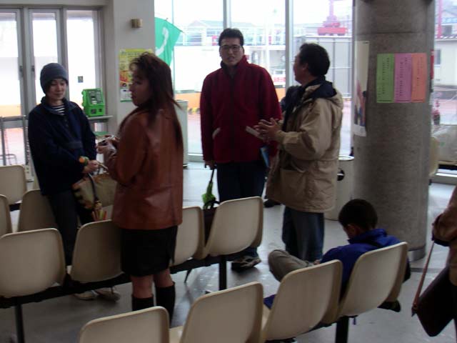 PICT0605.jpg