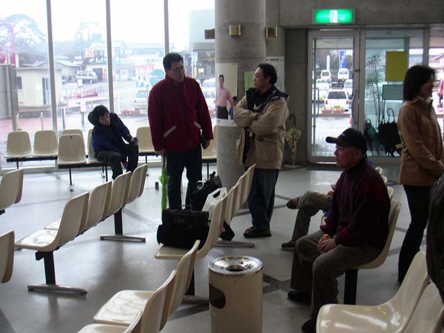 PICT0611.jpg
