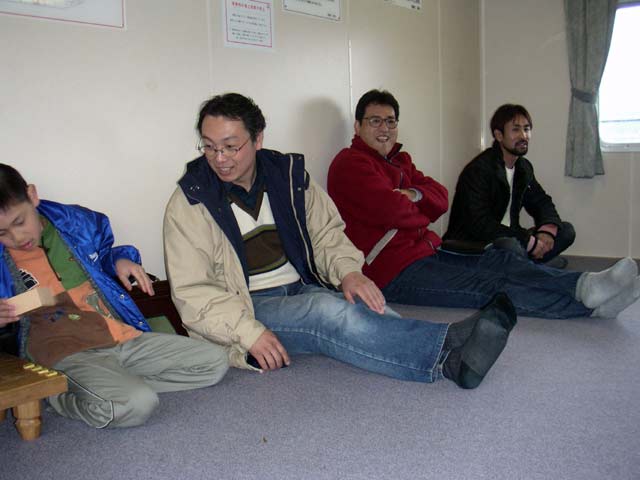 PICT0616.jpg