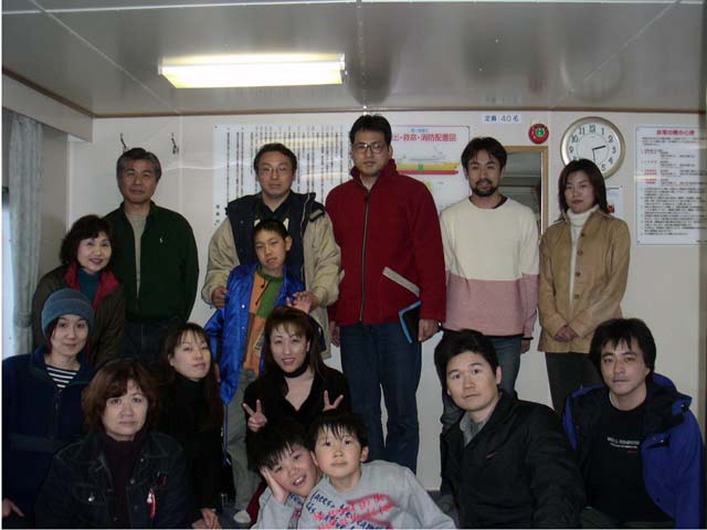 PICT0639.jpg