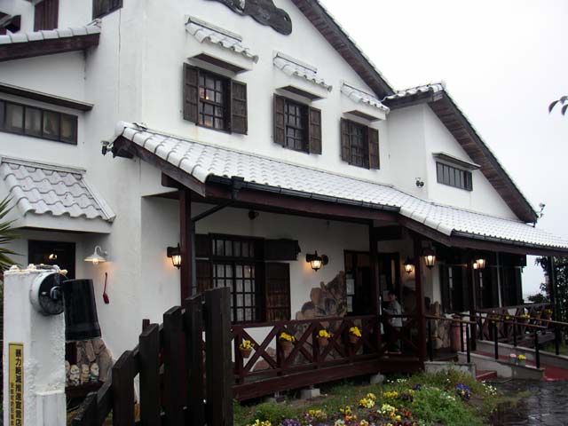 PICT0645.jpg