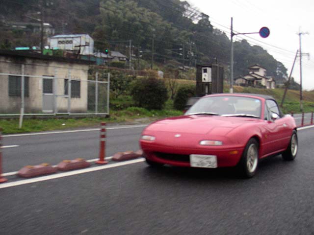 PICT0647.jpg