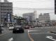PICT0582.jpg