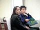 PICT0591.jpg