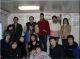 PICT0639.jpg