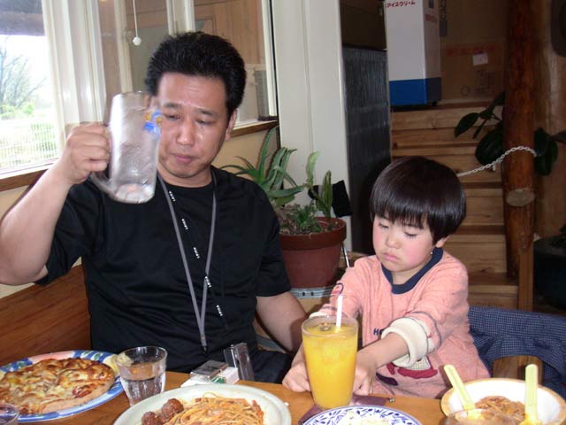 PICT0722.jpg