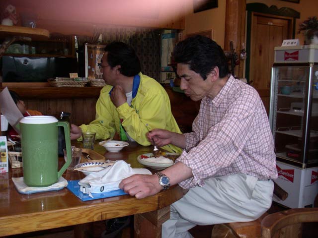 PICT0725.jpg