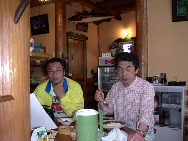 PICT0727.jpg