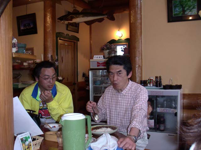 PICT0728.jpg