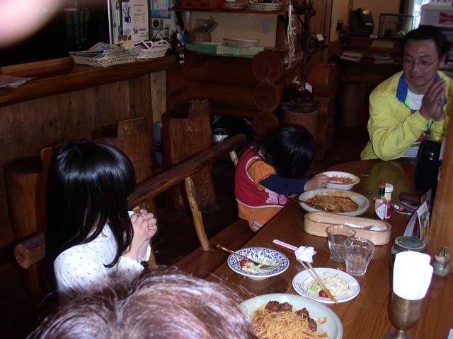 PICT0729.jpg