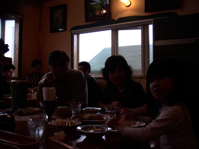 PICT0730.jpg
