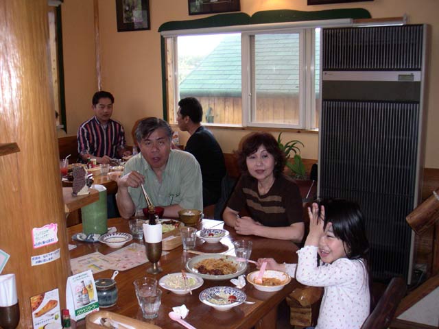 PICT0732.jpg