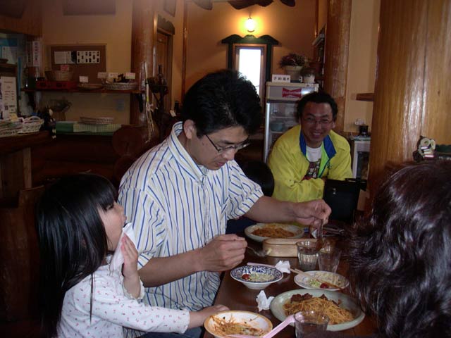 PICT0733.jpg