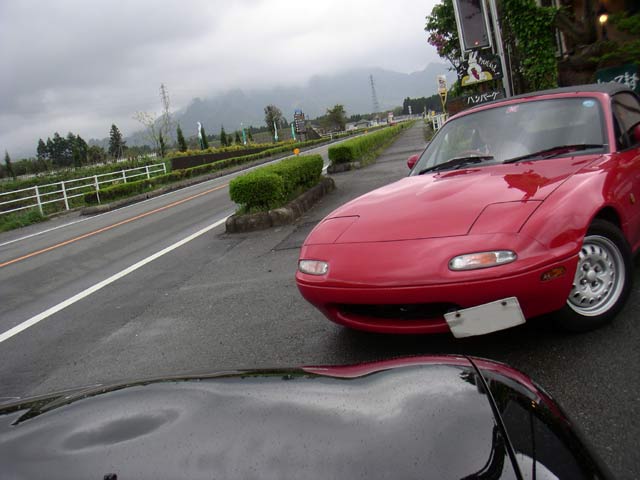PICT0734.jpg