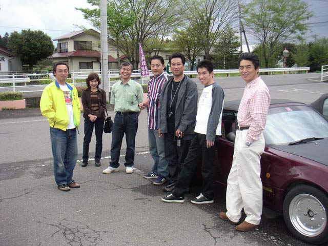 PICT0737.jpg