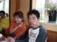 PICT0723.jpg