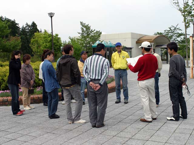 IMG_1661.jpg