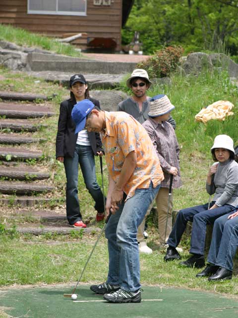 IMG_1683.jpg