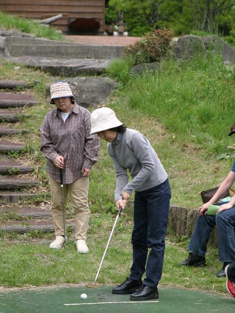 IMG_1689.jpg