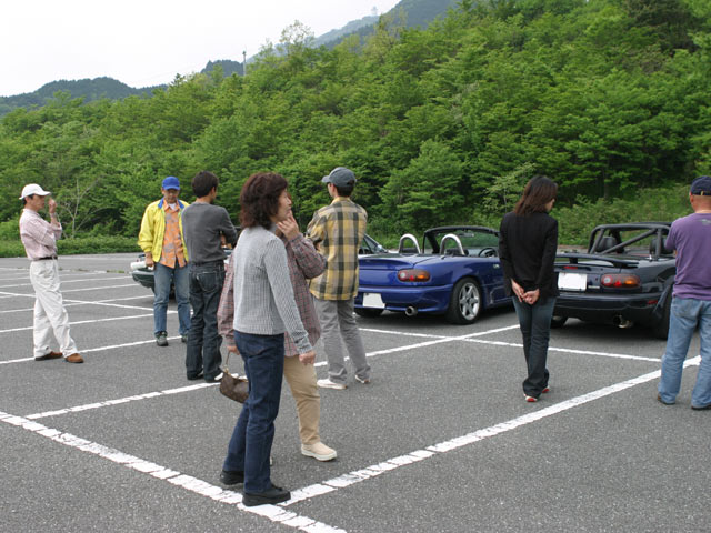 IMG_1748.jpg