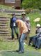 IMG_1683.jpg