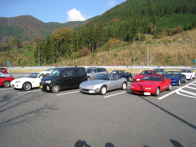 img0001.jpg