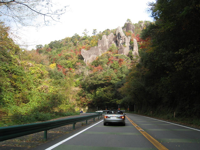 img0002.jpg