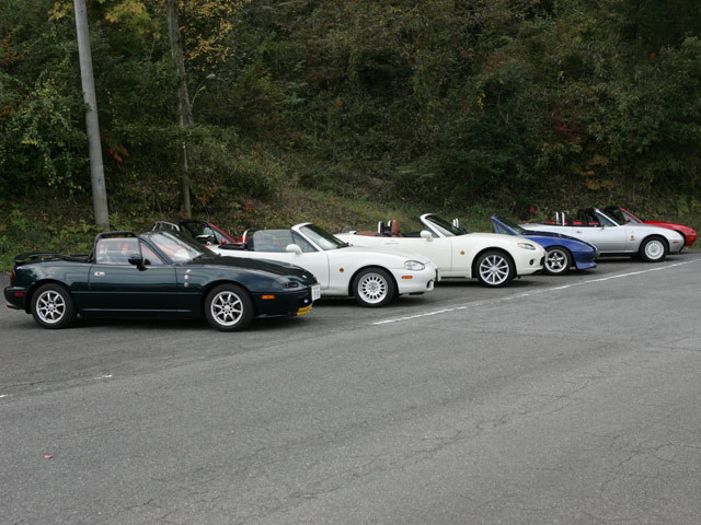 img0014.jpg