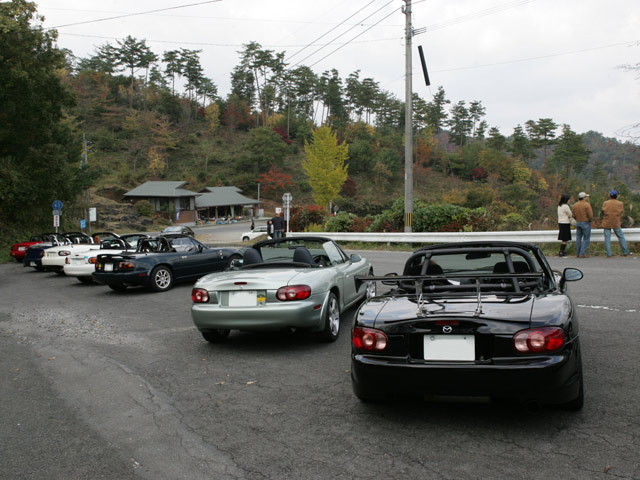 img0015.jpg