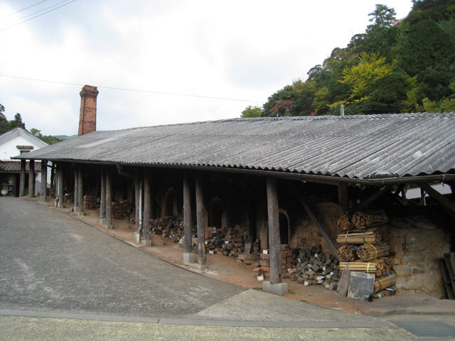 img0017.jpg