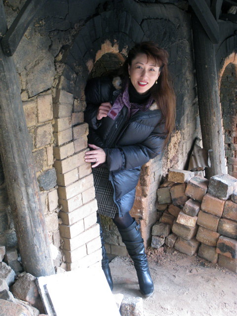 img0018.jpg