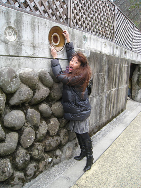 img0020.jpg