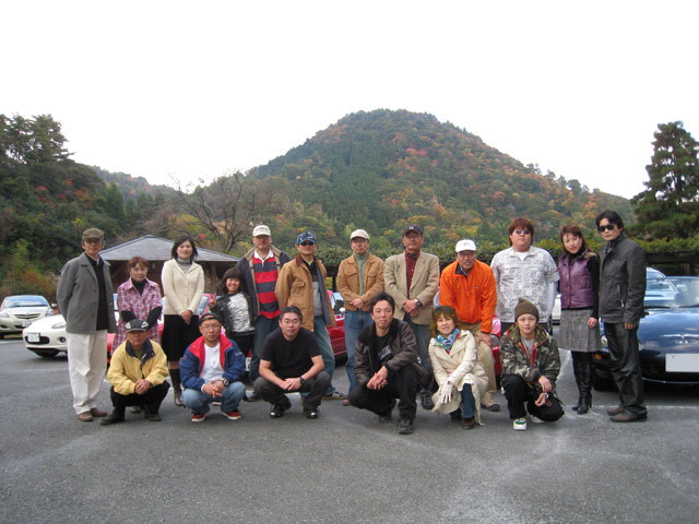 img0021.jpg