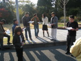img0000.jpg