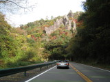 img0002.jpg