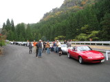 img0006.jpg