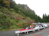 img0007.jpg