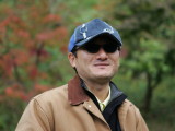 img0009.jpg