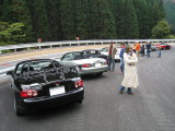 img0011.jpg