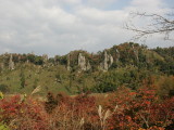 img0012.jpg