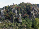 img0013.jpg