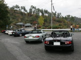 img0015.jpg