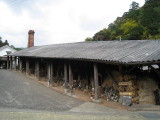 img0017.jpg