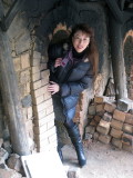 img0018.jpg