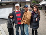 img0019.jpg