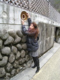img0020.jpg