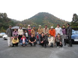 img0021.jpg