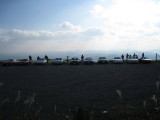 img0022.jpg